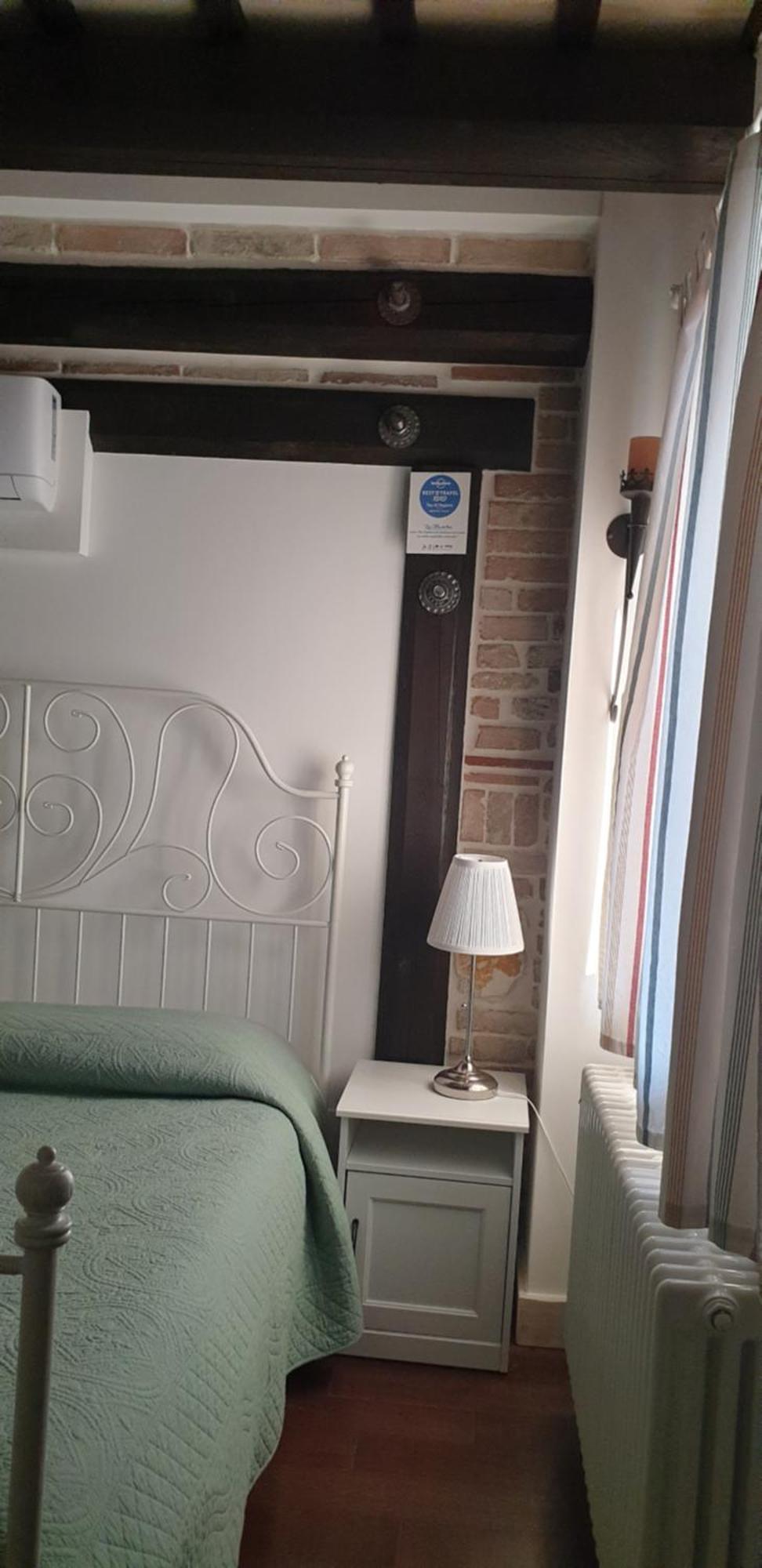 La Dolce Vita Castelfidardo Ngoại thất bức ảnh